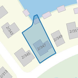 Perceel BRO00-E-1159