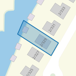 Perceel BRO00-E-1160