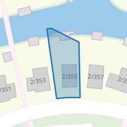 Perceel BRO00-E-1161