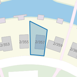 Perceel BRO00-E-1164