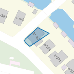 Perceel BRO00-E-1166