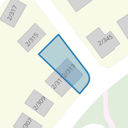 Perceel BRO00-E-1169