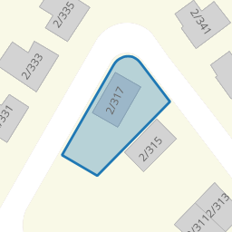 Perceel BRO00-E-1170