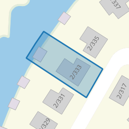 Perceel BRO00-E-1173