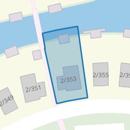 Perceel BRO00-E-1175