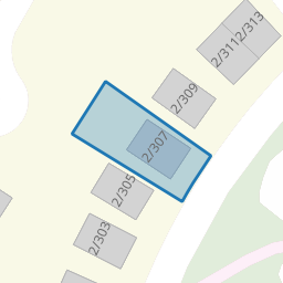 Perceel BRO00-E-1176