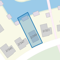 Perceel BRO00-E-1177