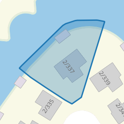 Perceel BRO00-E-1178