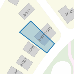 Perceel BRO00-E-1179