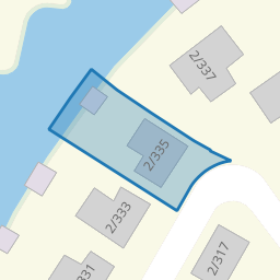 Perceel BRO00-E-1180