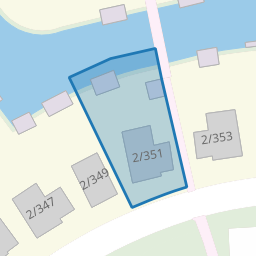 Perceel BRO00-E-1182