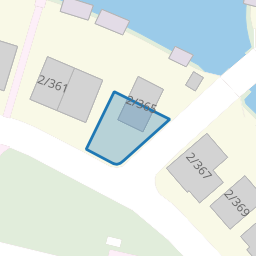 Perceel BRO00-E-1183