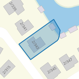 Perceel BRO00-E-1184