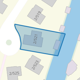 Perceel BRO00-E-1186