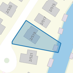 Perceel BRO00-E-1188