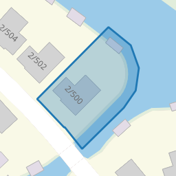 Perceel BRO00-E-1192