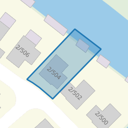 Perceel BRO00-E-1194