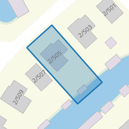 Perceel BRO00-E-1195