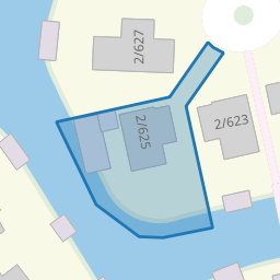 Perceel BRO00-E-1196