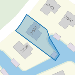 Perceel BRO00-E-1198