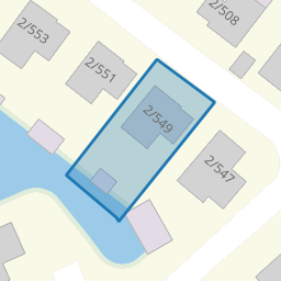 Perceel BRO00-E-1200