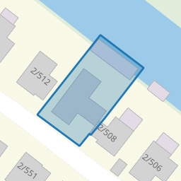 Perceel BRO00-E-1201