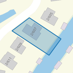 Perceel BRO00-E-1202