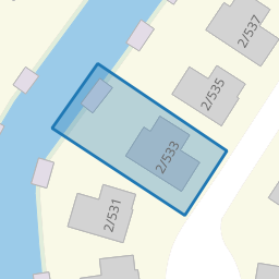 Perceel BRO00-E-1203