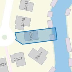 Perceel BRO00-E-1204