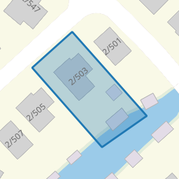 Perceel BRO00-E-1205