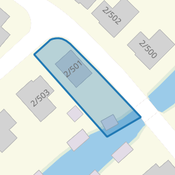 Perceel BRO00-E-1207