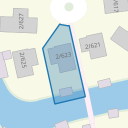 Perceel BRO00-E-1210