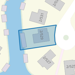 Perceel BRO00-E-1211