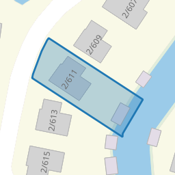 Perceel BRO00-E-1212