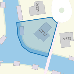 Perceel BRO00-E-1213