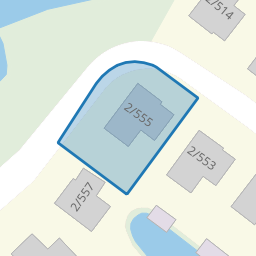 Perceel BRO00-E-1215