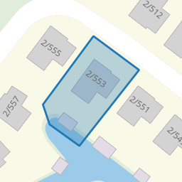 Perceel BRO00-E-1217