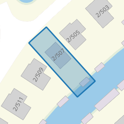 Perceel BRO00-E-1218