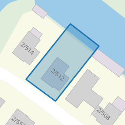 Perceel BRO00-E-1219