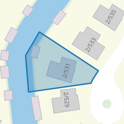 Perceel BRO00-E-1220