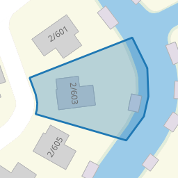 Perceel BRO00-E-1221