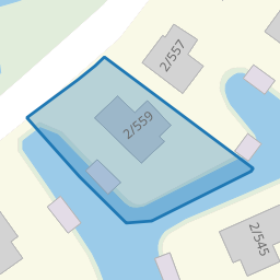 Perceel BRO00-E-1222