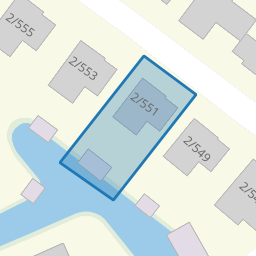 Perceel BRO00-E-1225