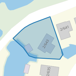 Perceel BRO00-E-1226