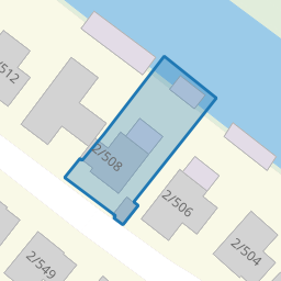 Perceel BRO00-E-1228