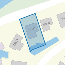 Perceel BRO00-E-1230