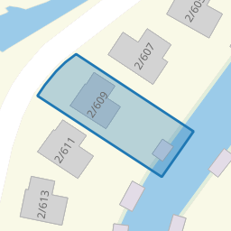 Perceel BRO00-E-1235