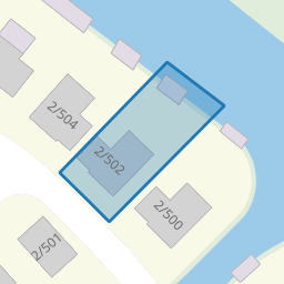 Perceel BRO00-E-1237