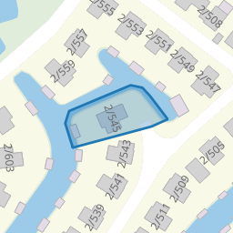 Perceel BRO00-E-1239