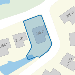 Perceel BRO00-E-1240